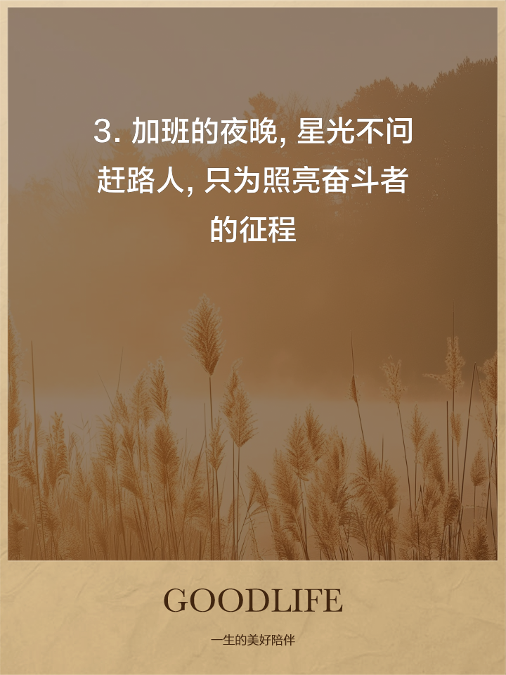 宾戈客战取分，前路漫长仍奋斗 