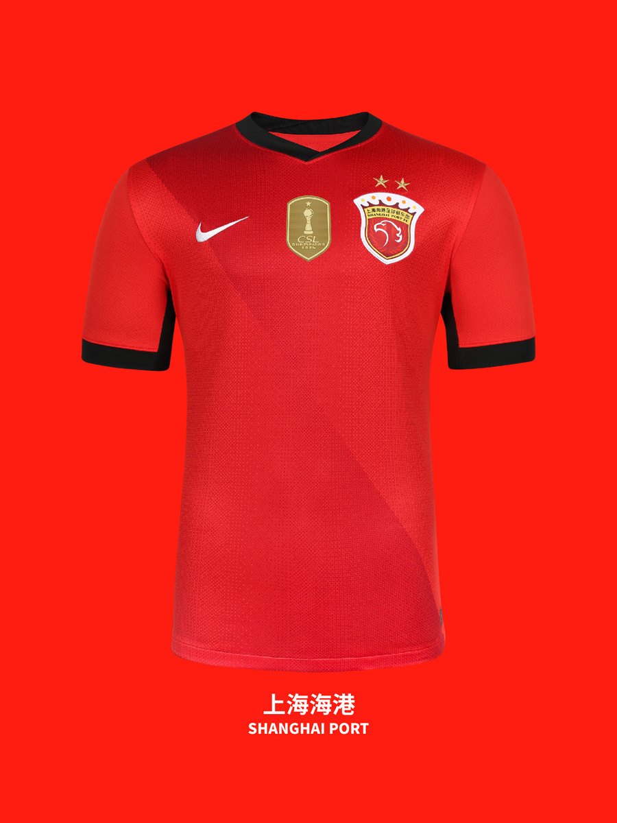 篮球俱乐部推出新赛季球衣，人气飙升 