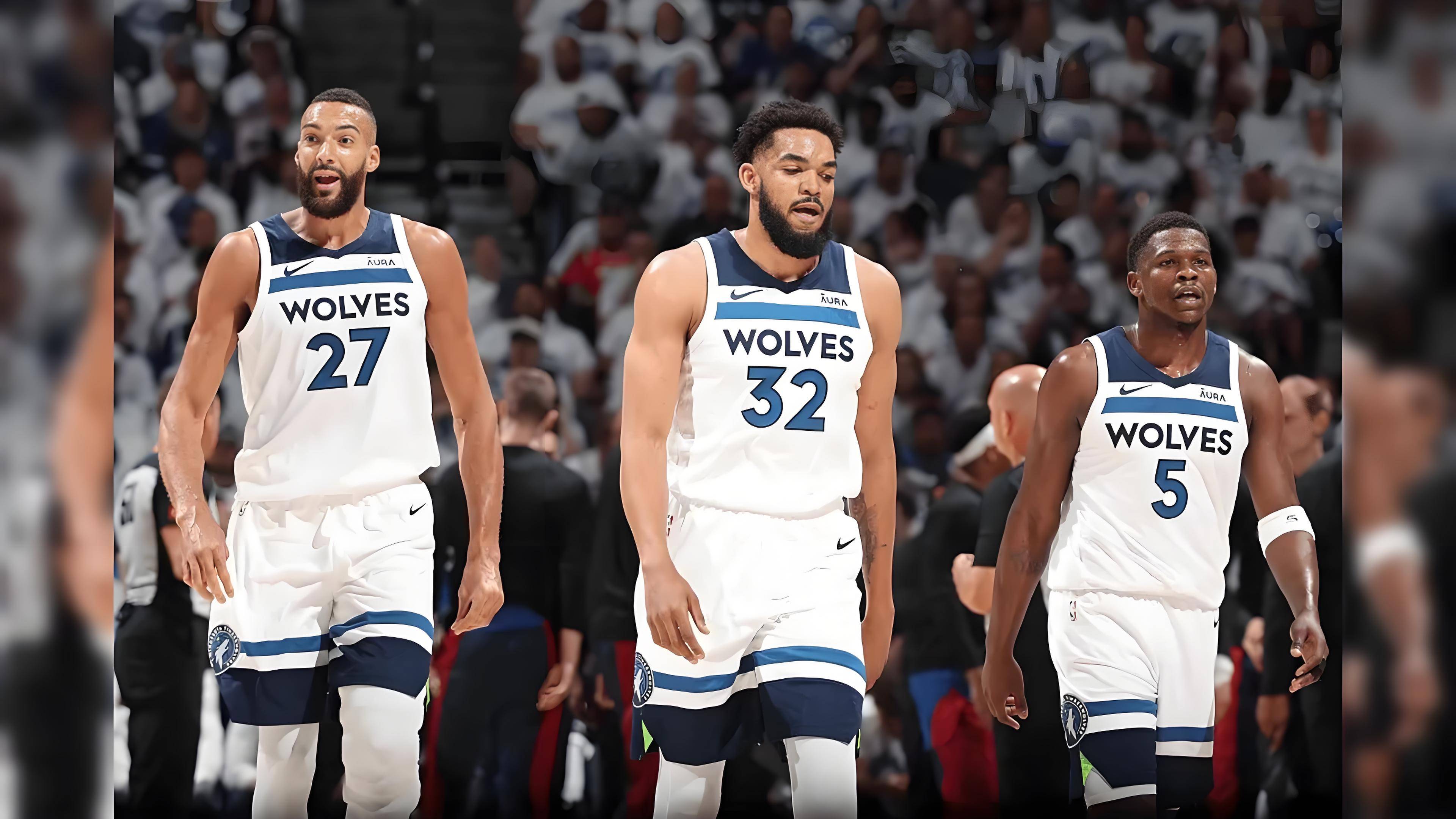 NBA总决赛东区决赛预计激烈上演巨星对决的简单介绍