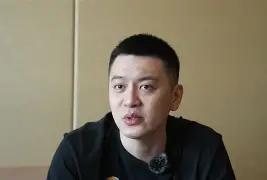 包含瑞达斯维达取得胜利，提振信心迎难而上的词条