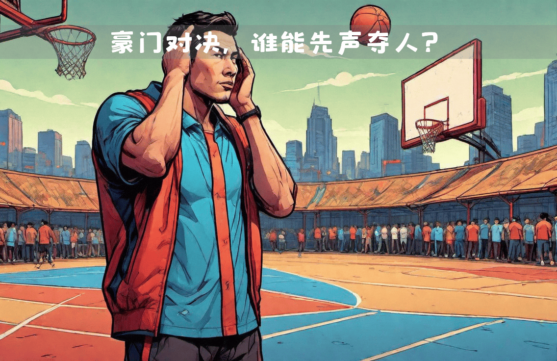 球员合同纠纷再起，球队管理层需加强协商的简单介绍