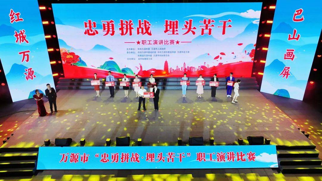 埋头苦干！选手们战战兢兢刻苦训练的简单介绍