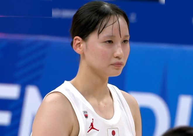 印尼女篮再次击败马来西亚，取得东南亚锦标赛冠军的简单介绍