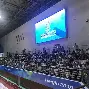 包含福建金狮篮球队战绩鲜明，铁马冰轮不败的词条