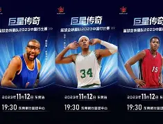 篮球巨星置评：科恩-阿曼特对今日比赛进行点评的简单介绍