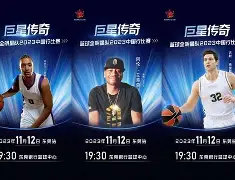 篮球巨星置评：科恩-阿曼特对今日比赛进行点评的简单介绍